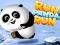 Igra Beži, Panda, Beži spletu