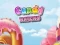 Igra Candy Match 3 spletu