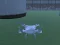 Igra Dron spletu