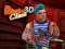 Igra Raketen Spor 3D spletu