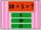 Igra Izziv Matematičnega Testa spletu