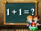 Igra Izziv Matematičnega Testa spletu