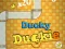 Igra Ducky Račka spletu