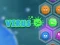Igra Virus spletu