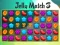 Igra Jelly Match 3 spletu