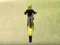 Igra Moto Plaža spletu
