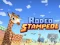 Igra Rodeo Stampede spletu