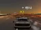 Igra Ekstremen Nor Drift spletu