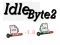 Igra IdleByte 2 spletu