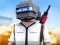 Igra Pubg Pixel spletu