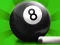 Igra Pool Clash: 8 Ball Biljard in Snooker spletu
