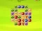 Igra Gozdni Match 3 spletu