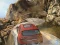 Igra 4x4 Offroad Projekt Gorske Hribe spletu