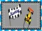 Igra Karting spletu
