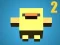Igra Flap Up 2 spletu