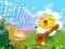 Igra Elf Splash spletu