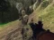 Igra Norčeni Commando spletu