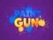 Igra Barvni Pistol spletu
