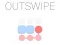 Igra OutSwipe spletu