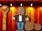 Igra Trump Ragdoll spletu
