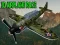 Igra 3D Dirka Letal spletu