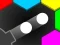 Igra Hex Blaster spletu
