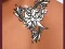 Igra Tattoo salon spletu