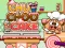 Igra Torta Chu Choo spletu