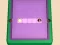 Igra Flick Pool Star spletu