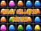 Igra Jelly Collapse Deluxe spletu