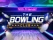 Igra Bowlingski Klub spletu