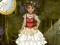 Igra Princese Steampunk spletu