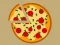 Igra Pizzerija spletu