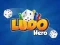 Igra Ludo Junak spletu