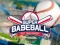 Igra Super Baseball spletu