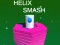 Igra Helix Udarec spletu