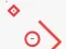 Igra Matematična črta spletu