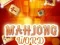 Igra Mahjong Besede spletu