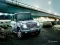 Igra Uganka Off-Road Vozil spletu