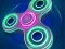 Igra Fidget Spinner spletu