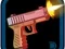 Igra Pistolet Flipper spletu