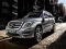 Igra Kul SUV Puzzle spletu