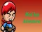 Igra Nori tekač: Epic Escape spletu Igra Nori tekač: Epic Escape spletu