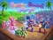 Igra Poppy And Glamrock Merge spletu