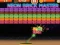 Igra Neon Bricks: Master of Destruction spletu