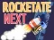 Igra Rocketate Naslednji spletu