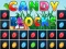 Igra Candy Bloki spletu