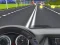 Igra Dirke avtomobilov 3D spletu