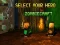 Igra Zombiecraft spletu