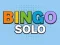 Igra Bingo Solo spletu